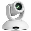 VADDIO 999-9950-000W ROBOSHOT 20 UHD (WHITE)