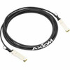 AXIOM JNP-QSFP-DAC-5M-AX AXIOM 40GBASE-CR4 QSFP+ PASSIVE DAC CABLE JUNIPER COMPATIBLE 5M