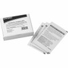 DYMO 60622 DYMO LABELWRITER PRINT HEAD CLEANING KIT