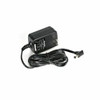 STARTECH.COM SVUSBPOWER THIS 5V DC POWER ADAPTER IS SUITABLE FOR USE AS A REPLACEMENT/SPARE FOR STARTECH
