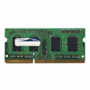 AXIOM CF-WMBA1108G-AX AXIOM 8GB DDR3L-1333 LOW VOLTAGE SODIMM FOR PANASONIC - CF-WMBA1108G
