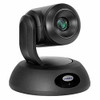 VADDIO 999-99400-000 ROBOSHOT 12E HDMI