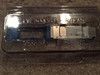 AXIOM Q28-502-AX AXIOM 100GBASE-SR4 QSFP28 TRANSCEIVER FOR GIGAMON - Q28-502