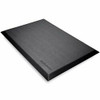 STARTECH.COM STSMATL LARGE ANTI-FATIGUE MAT FOR STANDING DESK (24X36X3/4IN) INCREASES COMFORT, REDUCE