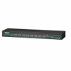 BLACK BOX KV9004A SERVSWITCH EC FOR PS/2 SERVERS AND CONSO