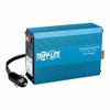 TRIPP LITE PVINT375 TRIPP LITE INTERNATIONAL INVERTER 375W 12V DC TO AC 230V 1 UNIVERSAL OUTLET