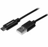 STARTECH.COM USB2AC4M CONNECT USB TYPE-C DEVICES TO A COMPUTER OVER LONGER DISTANCES - USB-IF CERTIFIE