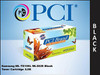 PCI MLTD105LPC PCI SAMSUNG MLT-D105L / HP SU770A TONER
