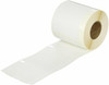 DYMO 30370 REMOVABLE MULITPURPOSE LABELS