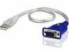 ATEN 2A-130G VGA EDID EMULATOR,LIFETIME WARRANTY