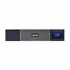 EATON 5P3000RT EATON 5P 3000VA LCD+,RACK/TOWER 2U 120V