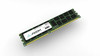 AXIOM 90Y3101-AX AXIOM 32GB DDR3-1066 LOW VOLTAGE ECC RDIMM FOR IBM - 90Y3101, 90Y3103, 90Y3206