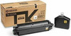 KYOCERA-STRATEGIC TK5272K KYOCERA TK5272K