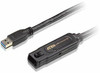 ATEN UE3310 10M USB3.1 GEN1 EXTENDER CABLE33FT USB 3.1 GEN1 EXTENDER CABLE