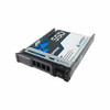 AXIOM SSDEV10DV1T9-AX AXIOM 1.92TB EV100 SFF SSD FOR DELL