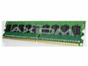 AXIOM MP1333/8GB-AX AXIOM 8GB DDR3-1333 UDIMM FOR APPLE