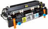 LEXMARK 40X8503 MS71X RETURN PROGRAM FUSER, 110-120V, TYPE 11