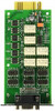 EATON RELAY-MS RELAY CARD - MS
