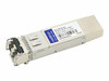 ADD-ON SFP-10G-SR-AO ADDON CISCO SFP-10G-SR COMPATIBLE TAA COMPLIANT 10GBASE-SR SFP+ TRANSCEIVER (MMF