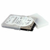 STARTECH.COM HDDSLEV25 PROVIDE PROTECTION AGAINST SHOCKS/IMPACTS TO A 2.5IN HARD DRIVE - HARD DRIVE CAS