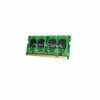 AXIOM AXG53493471/1 AXIOM 8GB DDR3L-1600 LOW VOLTAGE SODIMM TAA COMPLIANT