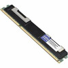 ADD-ON SNPTN78YC/32G-AM ADDON DELL SNPTN78YC/32G COMPATIBLE FACTORY ORIGINAL 32GB DDR4-2666MHZ REGISTERE