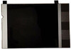 LEXMARK 40X6432 X925 FLATBED CUSHION