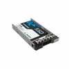 AXIOM SSDEV10DG1T9-AX AXIOM 1.92TB EV100 SFF SSD FOR DELL