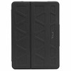 TARGUS THZ852GL PRO-TEK CASE FOR IPAD 7TH GEN 10.2, IPAD AIR AND IPAD PRO BLACK 10.5