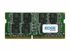 EDGE MEMORY PE248086 8GB PC4-2133 260 PIN DDR4 1.2V SO DIMM