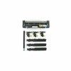 LEXMARK 40X8426 KIT TYPE 06, 220-240V A4