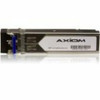 AXIOM AXG91631 AXIOM 1000BASE-LH (ZX) SFP TRANSCEIVER FOR HP - J4860C - TAA COMPLIANT