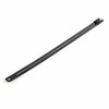 STARTECH.COM CBMMCT 50 9IN STRONG STAINLESS STEEL CABLE TIES