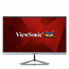 VIEWSONIC VX2476-SMHD VX2476-SMHD/24  FULL HD ULTRA-SLIM MONITOR, SUPERCLEAR IPS PANEL TECHNOLOGY, VER