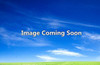 KONICA/MINOLTA-STRATEGIC A33K031 KONICA MINOLTA TN-513 BLACK TONER CARTRIDGE FOR USE IN BIZHUB 454E 554E ESTIMATE