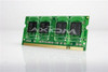 AXIOM AXG27693524/1 AXIOM 4GB DDR3-1600 SODIMM TAA COMPLIANT
