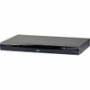 ATEN KN1116VA 1 REMOTE & 1 LOCAL SIMULTANEOUS USERS