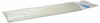 C2G 43035 11.5IN CABLE TIE MULTIPACK (100 PACK) - WHITE (TAA COMPLIANT)