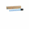KONICA/MINOLTA-STRATEGIC A8DA430 KONICA MINOLTA TN324C CYAN TONER
