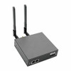 TRIPP LITE B093-004-2E4U-V CONSOLE SERVER CELLULAR GATEWAY WITH DUAL GB NIC 4-PORT