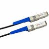 ENET SOLUTIONS, INC. SFC2-DEZY-1M-ENC DELL TO ZYXEL SFP+ DAC 1M 3.28FT