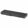 AXIOM 312-0428-AX AXIOM LI-ION 9-CELL BATTERY FOR DELL - 312-0428