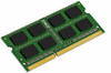 KINGSTON KVR16LS11/4 4GB 1600MHZ DDR3L NON-ECC CL11 SODIMM