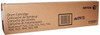 XEROX 013R00662 DRUM CARTRIDGE WORKCENTRE 7525/7530/7535/7545/7556