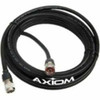 AXIOM AIR-CAB005LL-N-AX AXIOM LL CABLE STRAIGHT N / 90-DEGREE N CISCO COMPATIBLE 5FT - AIR-CAB005LL-N