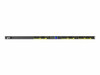 EATON EMA115-10 EATON MANAGED RACK PDU, 0U, C20 TO L6-20P INPUT, 10 FT CORD, (21) C13, (3) C19,