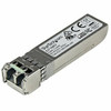 STARTECH.COM AJ716BST HPE AJ716B COMPATIBLE SFP+ - 8G FIBER CHANNEL SW 8GBPS - 8GBE MODULE - 8GE GIGIA