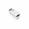 ATEN VC810 HDMI TO VGA CONVERTER