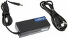 ADD-ON 332-1833-AA ADDON DELL 332-1833 COMPATIBLE 90W 19.5V AT 4.62A LAPTOP POWER ADAPTER