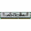 AXIOM 7105237-AX AXIOM 8GB DDR3-1600 LOW VOLTAGE ECC RDIMM FOR ORACLE - 7105237